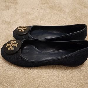 Tory Burch